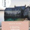 Shetland Wool Adventures Journal Bundle (Vol.1-4) - DIGITAL PDF Versions - Image 5