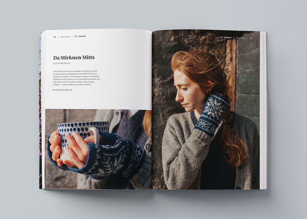 swa-journal-vol01-980x698-02