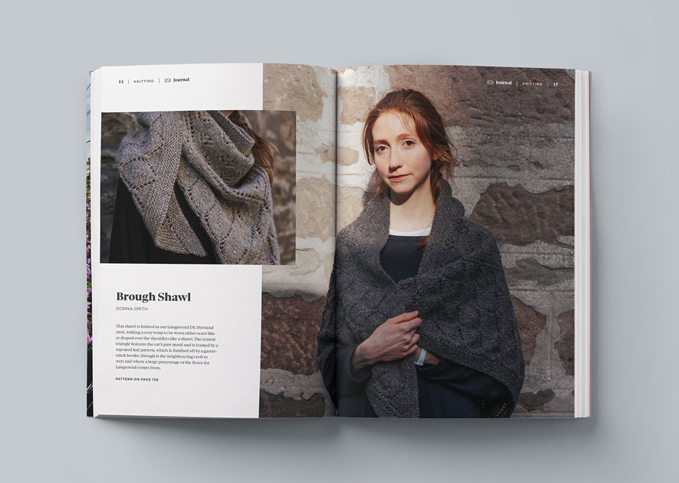 swa-journal-vol01-980x698-03