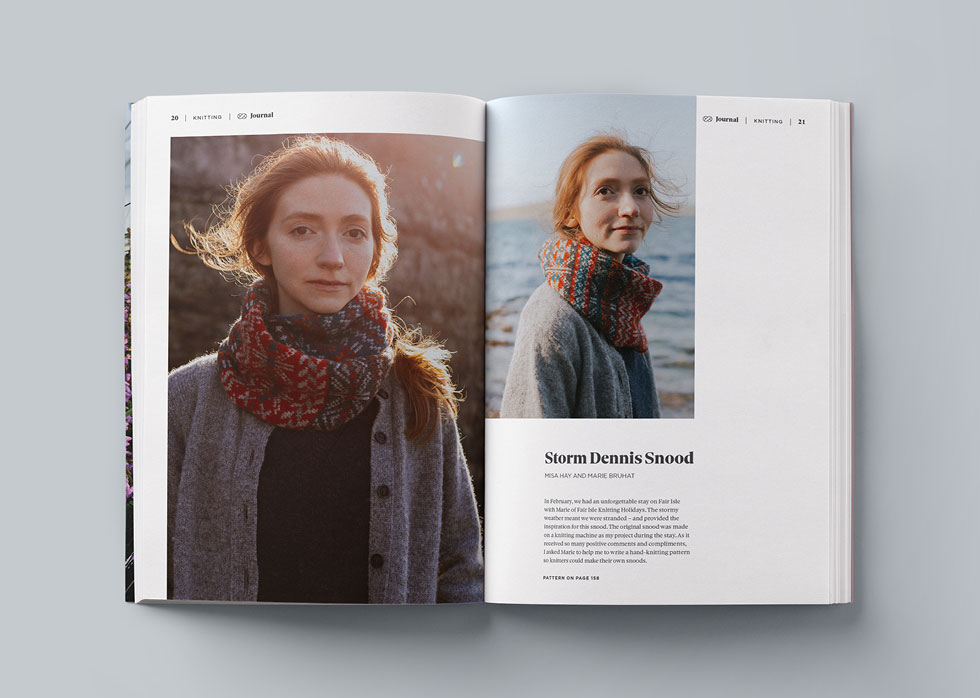 swa-journal-vol01-980x698-04