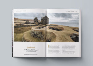 swa-journal-vol01-980x698-05