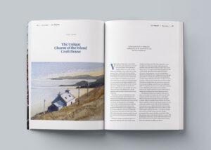 swa-journal-vol01-980x698-06