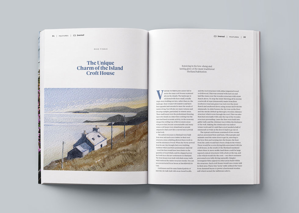 swa-journal-vol01-980x698-06