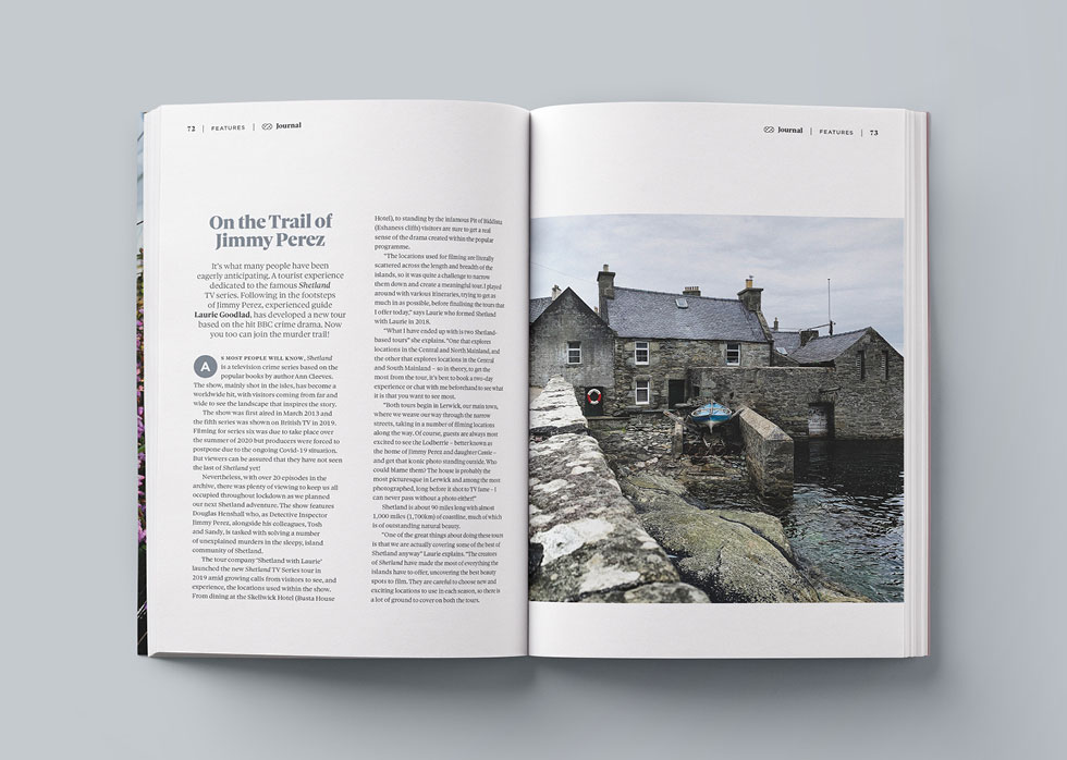 swa-journal-vol01-980x698-07