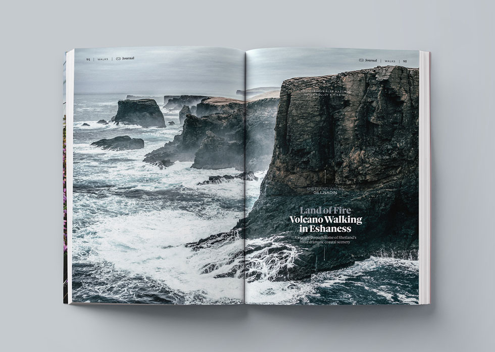 swa-journal-vol01-980x698-09