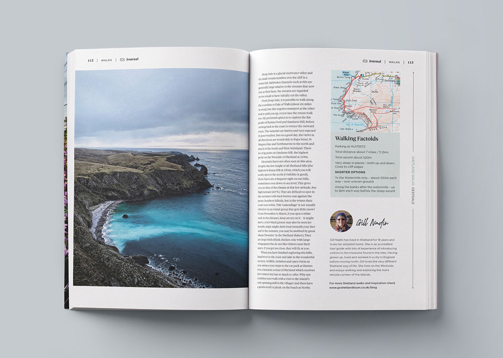 swa-journal-vol01-980x698-10