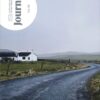 Journal Bundle Offer (Vol. 1-3) - Image 3