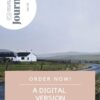Shetland Wool Adventures Digital Copy Journal 2