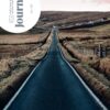 Journal Bundle Offer (Vol. 1-3) - Image 4