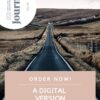 Shetland Wool Adventures Journal Bundle (Vol.1-4) - DIGITAL PDF Versions - Image 3