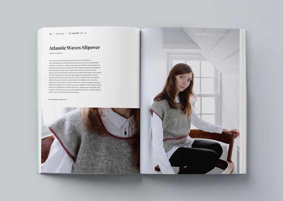 swa-journal-vol02-980x698-03