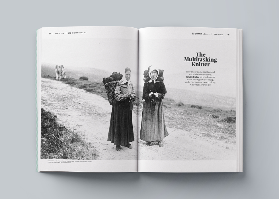 swa-journal-vol02-980x698-06