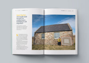 swa-journal-vol02-980x698-07