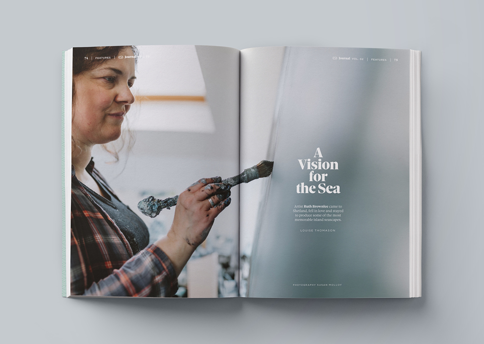 swa-journal-vol02-980x698-08