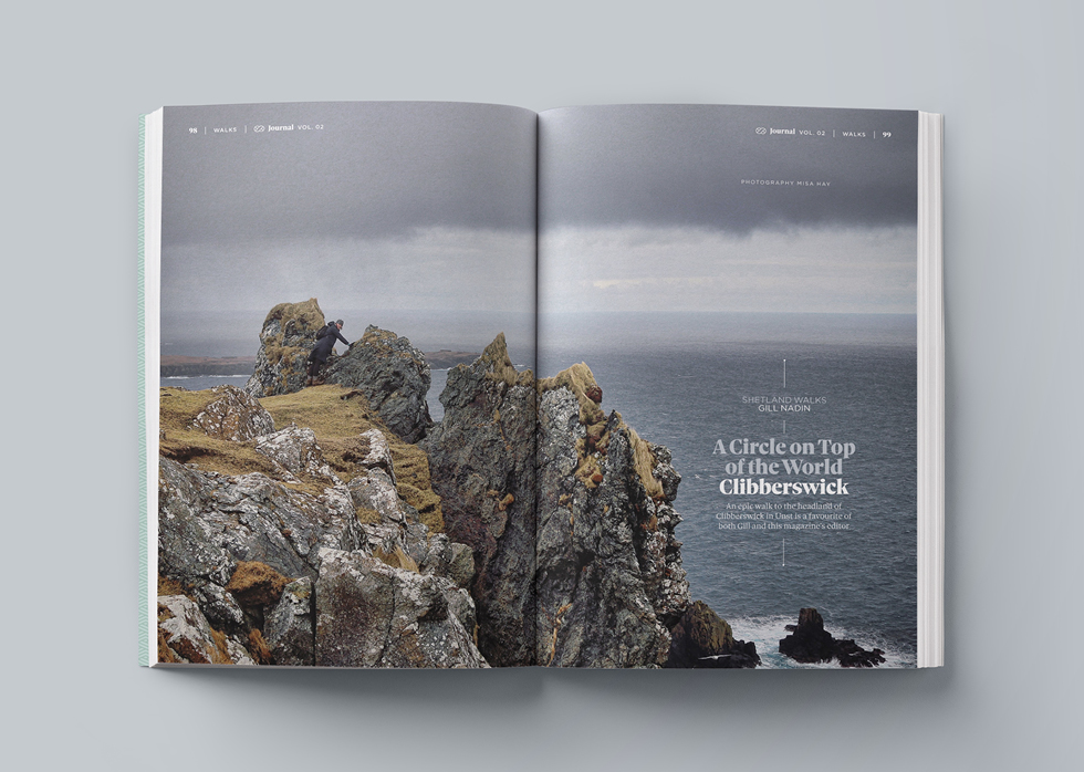 swa-journal-vol02-980x698-09