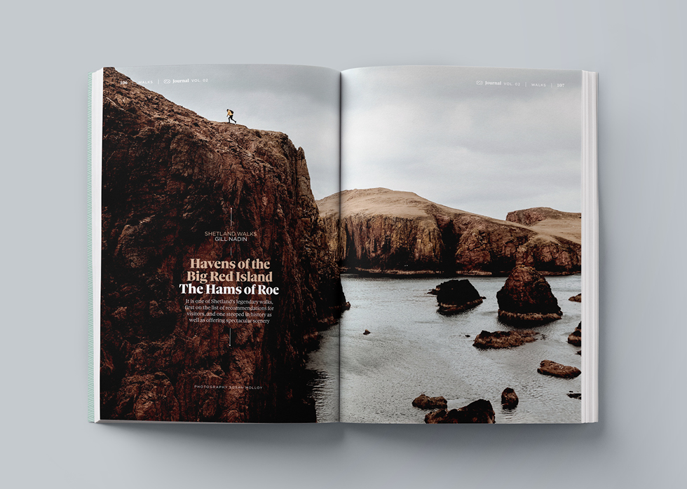 swa-journal-vol02-980x698-10