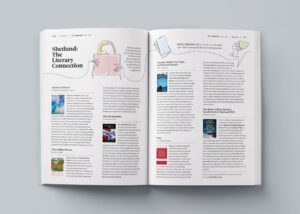 swa-journal-vol02-980x698-11