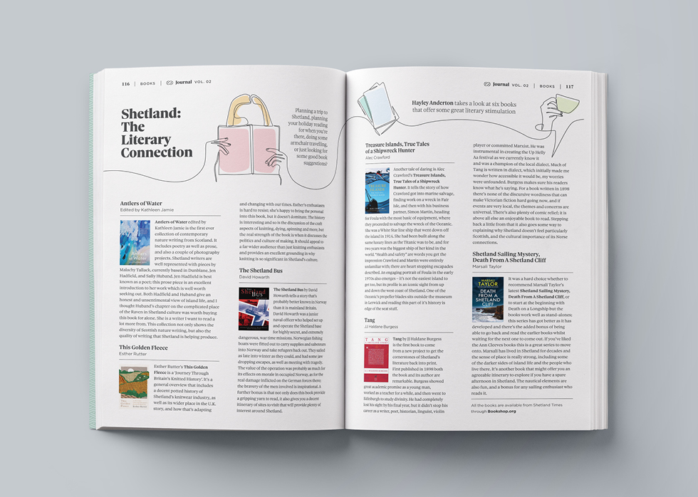 swa-journal-vol02-980x698-11