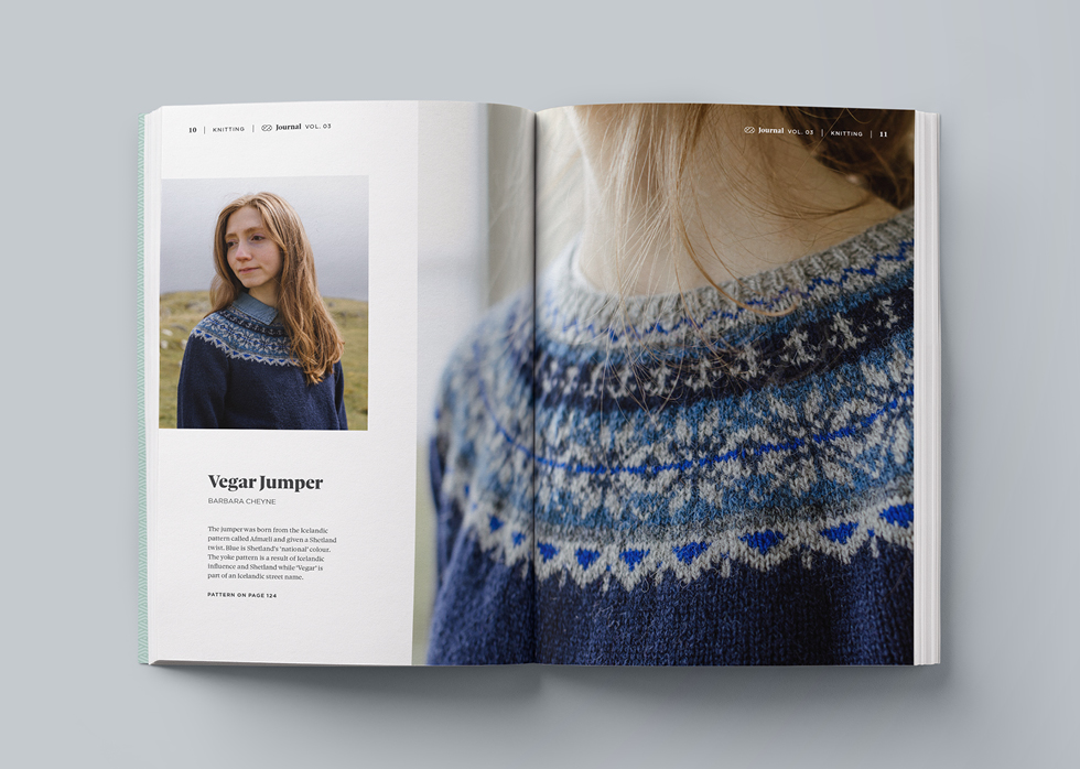 swa-journal-vol03-980x698-03