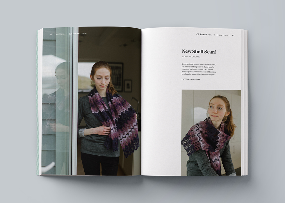 swa-journal-vol03-980x698-04