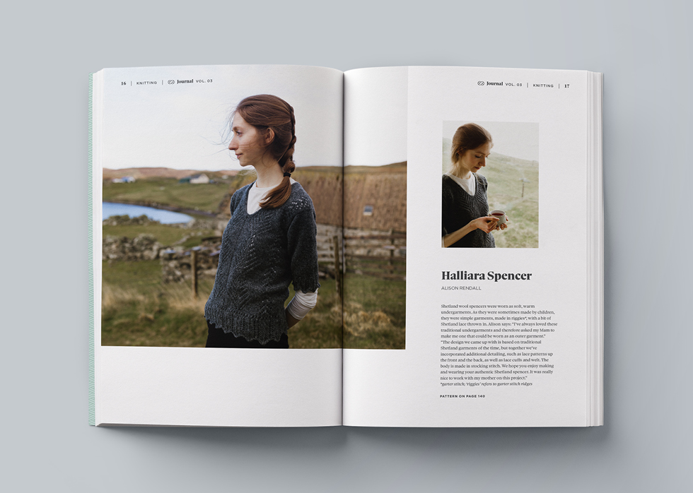 swa-journal-vol03-980x698-05