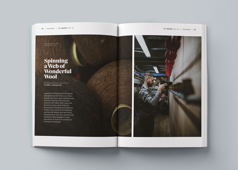 swa-journal-vol03-980x698-06