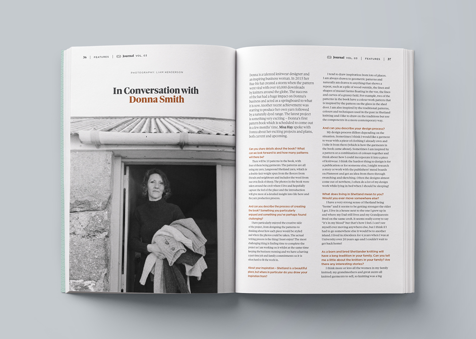 swa-journal-vol03-980x698-07