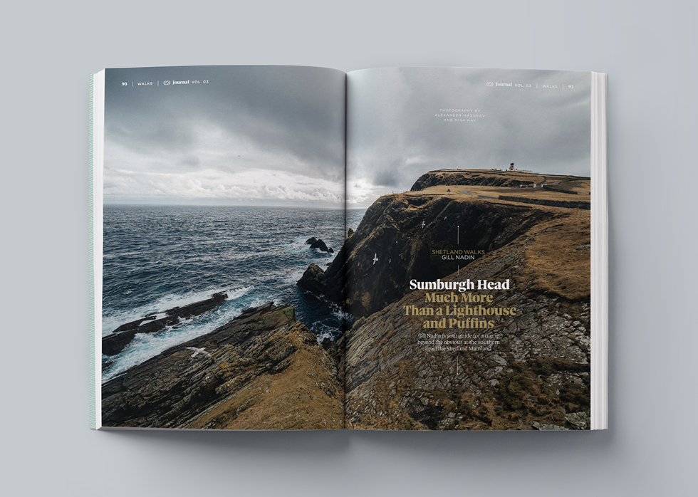 swa-journal-vol03-980x698-09