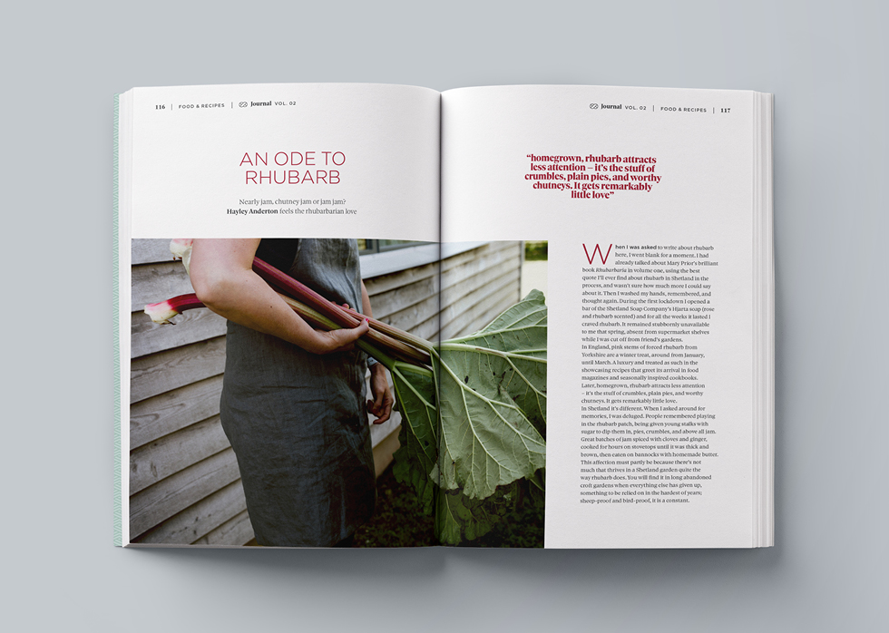 swa-journal-vol03-980x698-11