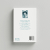 A Fair Isle Nurse - Image 10