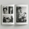 A Fair Isle Nurse - Image 6