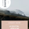 Shetland Wool Adventures Journal Bundle (Vol.1-4) - DIGITAL PDF Versions - Image 2