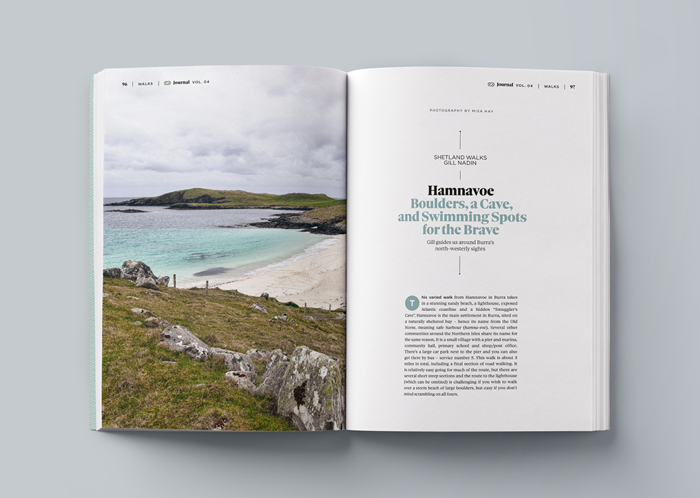 swa-journal-vol04-980x698-010