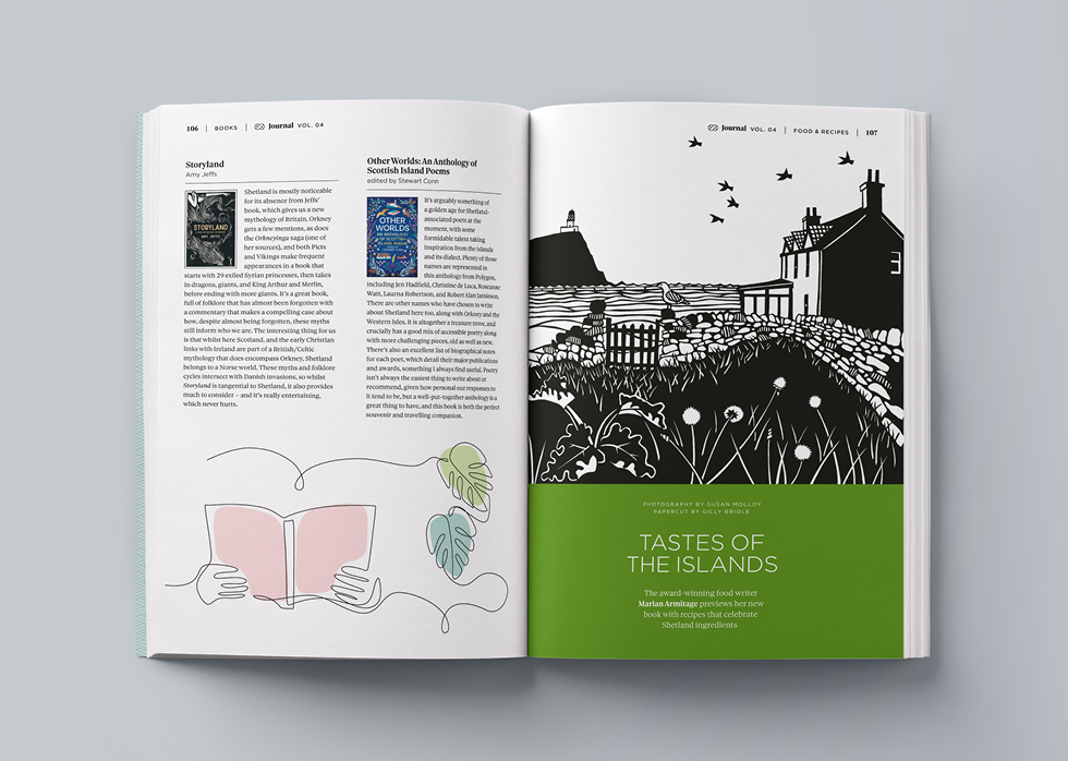 swa-journal-vol04-980x698-011