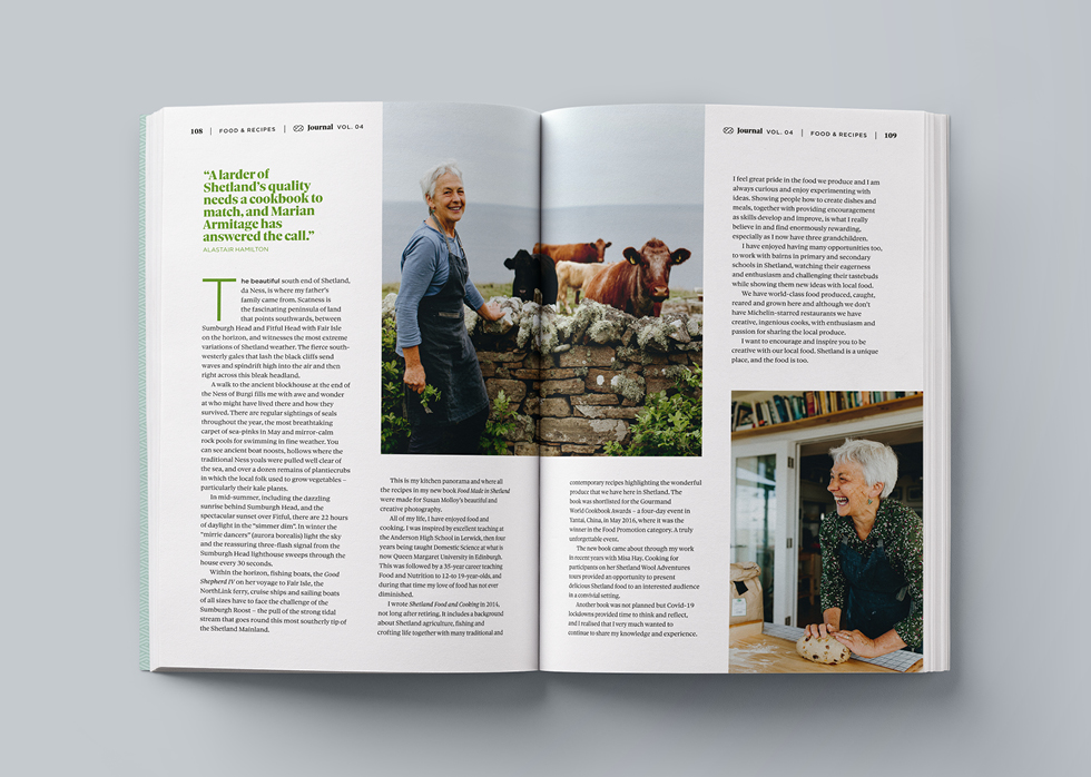 swa-journal-vol04-980x698-012