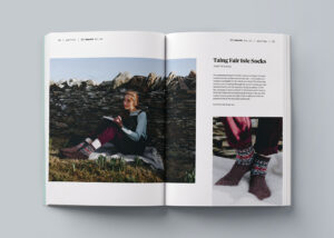 swa-journal-vol04-980x698-03