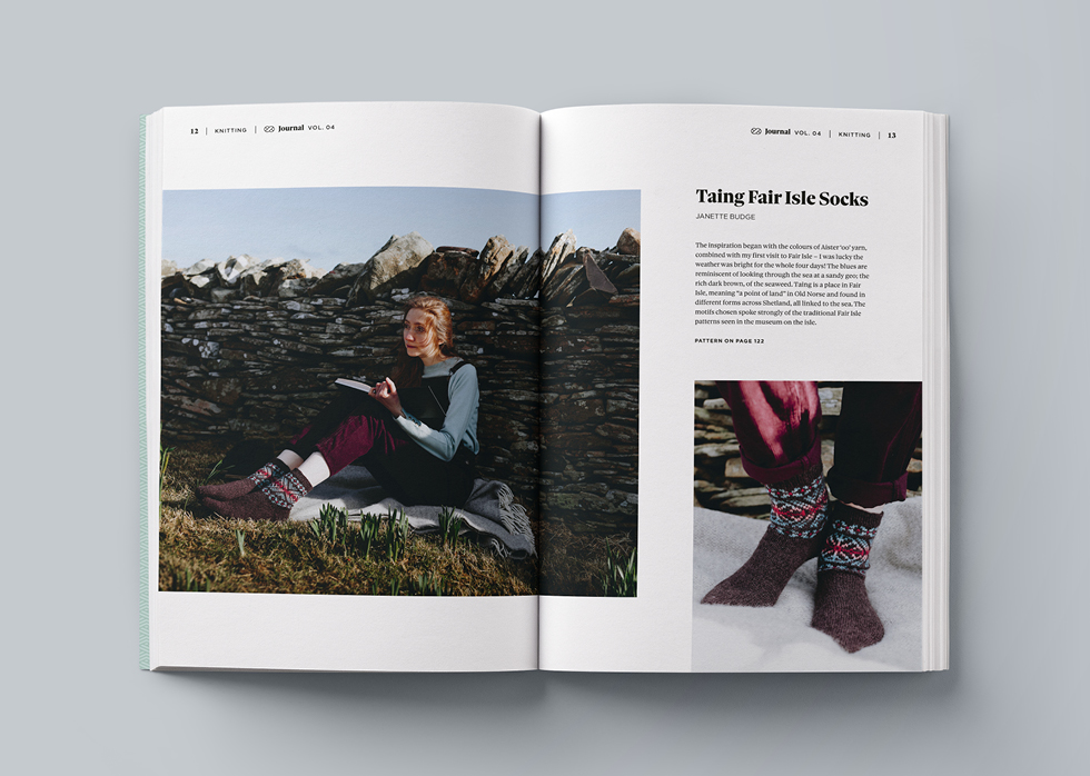 swa-journal-vol04-980x698-03