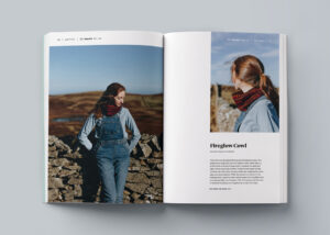 swa-journal-vol04-980x698-04