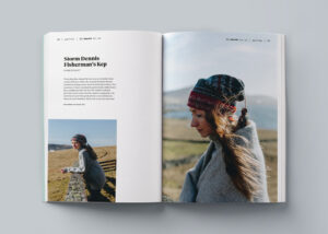 swa-journal-vol04-980x698-05