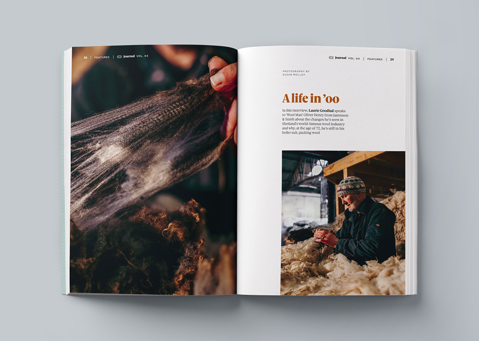 swa-journal-vol04-980x698-06