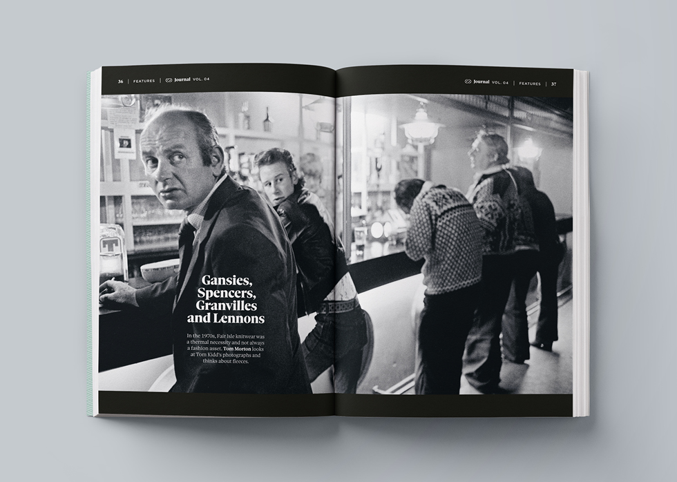 swa-journal-vol04-980x698-07