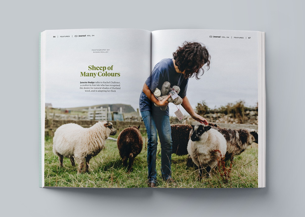swa-journal-vol04-980x698-08