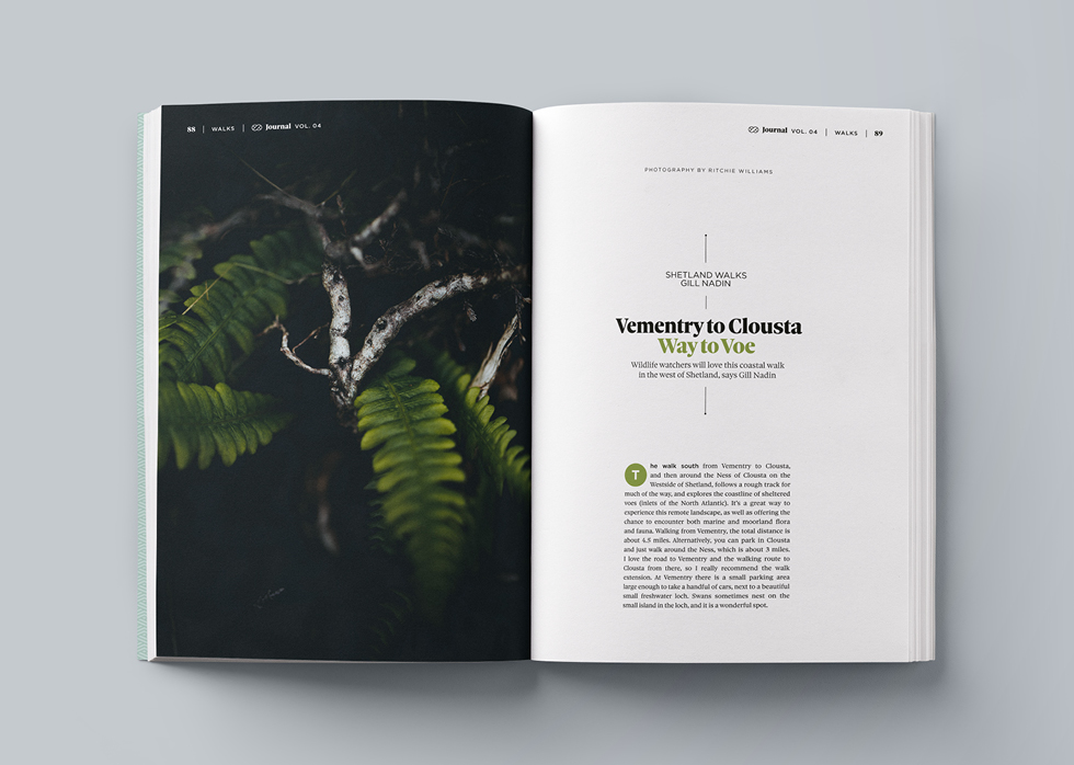 swa-journal-vol04-980x698-09