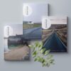 Journal Bundle Offer (Vol. 1-3)