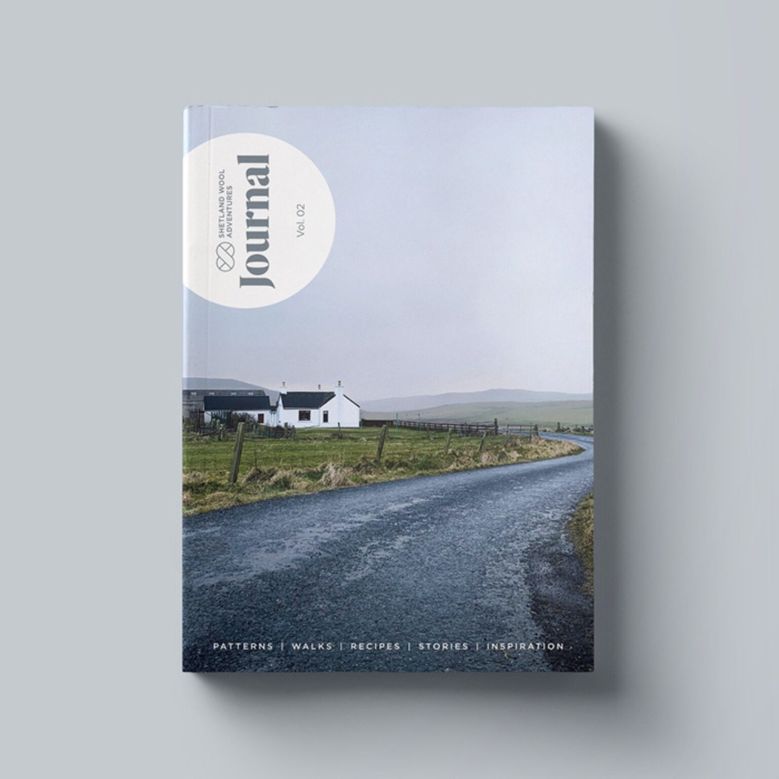 10 Favourite Shetland Knitting Books Shetland Wool Adventures