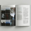 Shetland: Your Essential Travel Guide - Image 3